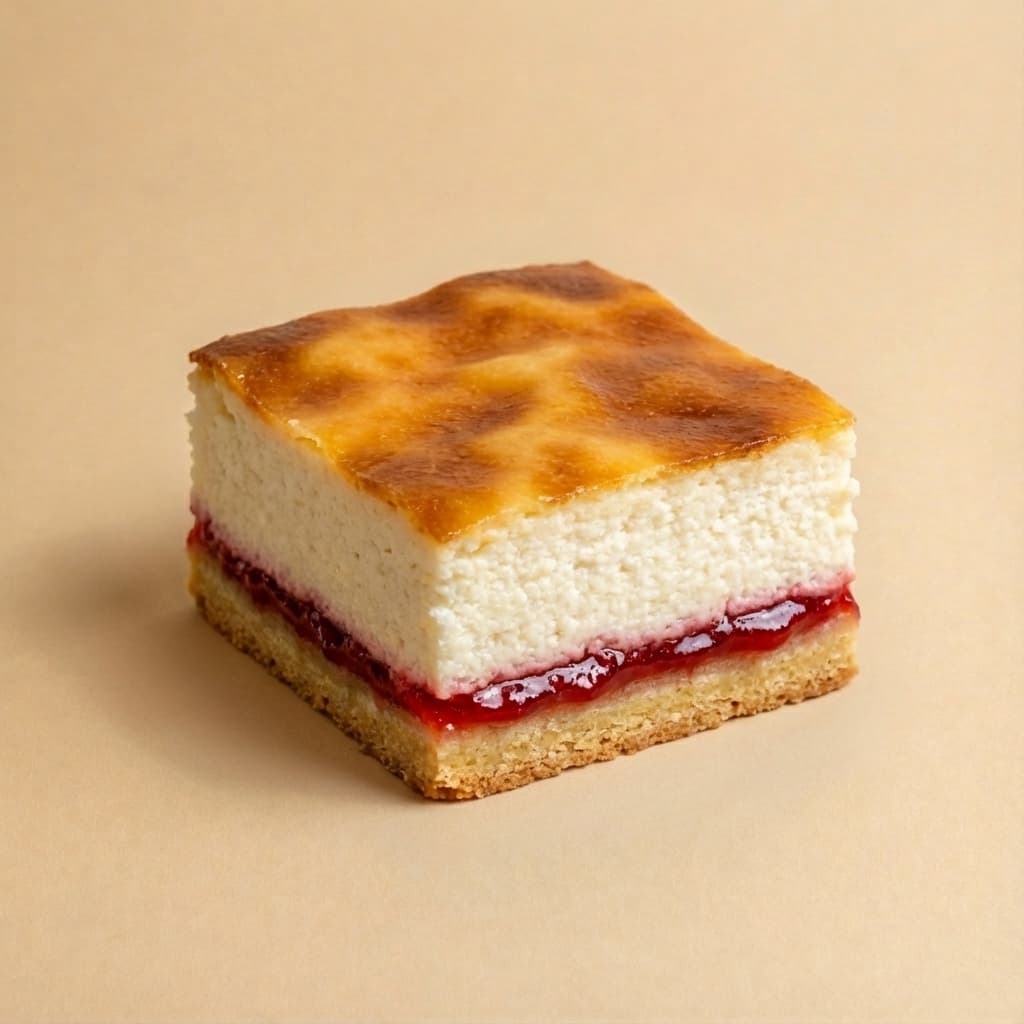 Vājpiena biezpiena CLASSIC